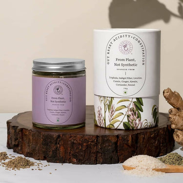 https://cdn.shopify.com/s/files/1/1857/6931/products/uylWqjdTkP.jpg?v=1684488413